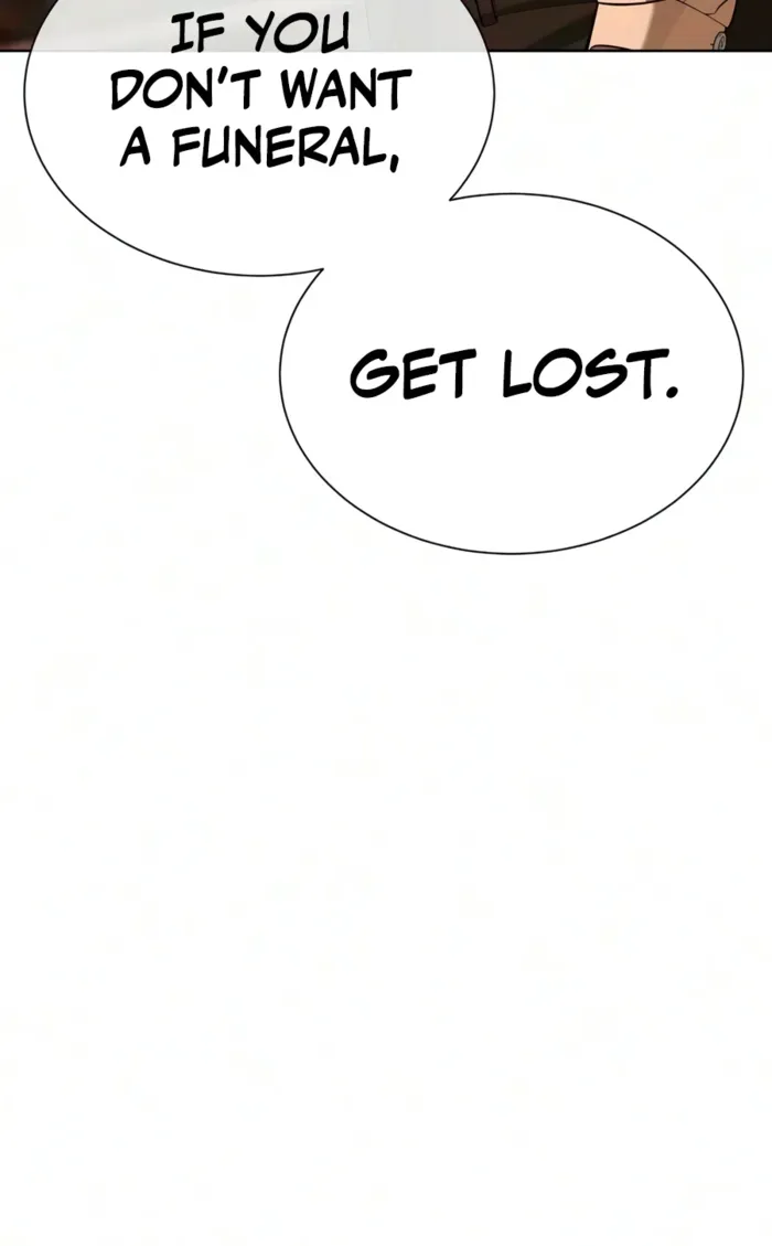 Killer Peter chapter 145 page 2