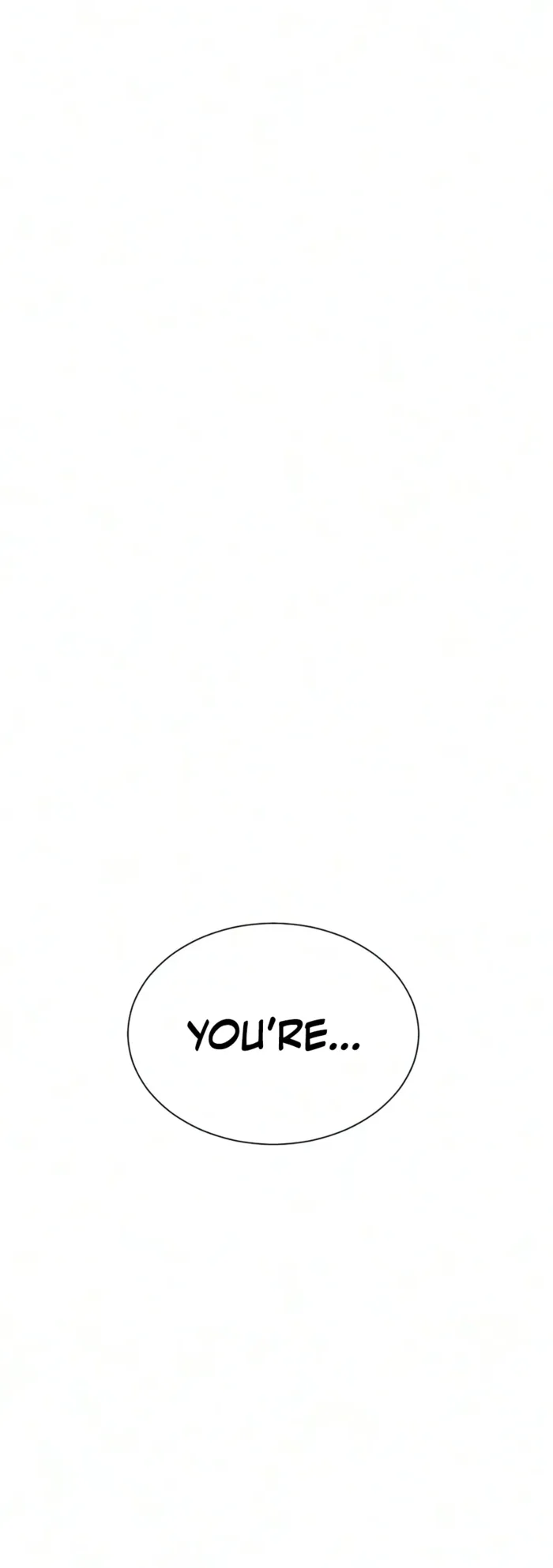 Killer Peter chapter 145 page 22