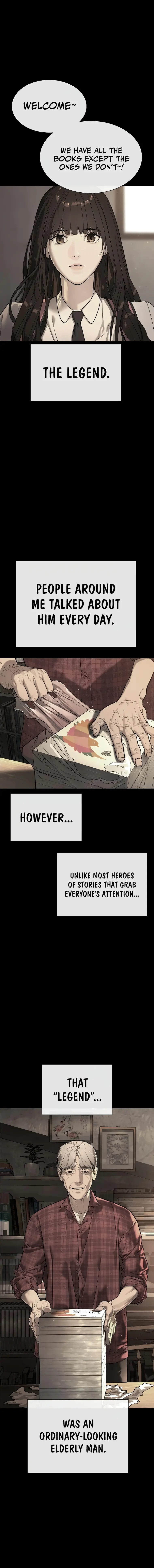 Killer Peter chapter 20 page 19