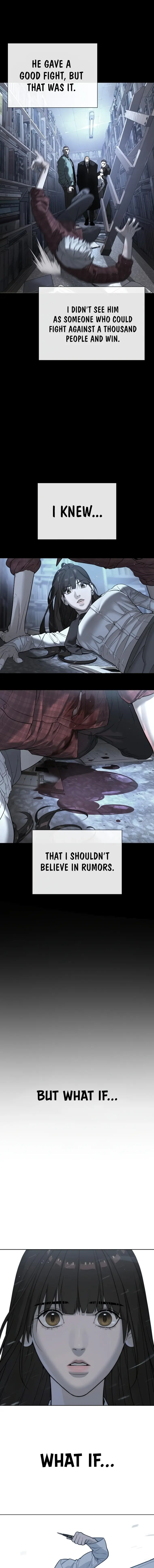 Killer Peter chapter 20 page 20