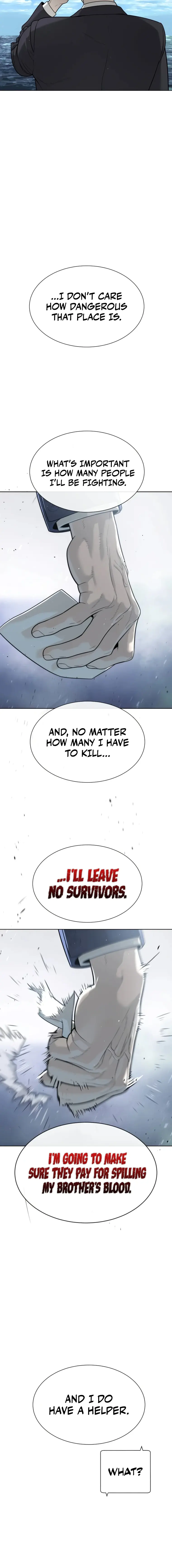 Killer Peter chapter 27 page 8