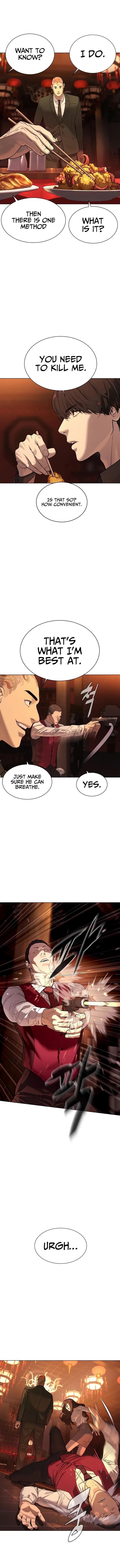 Killer Peter chapter 3 page 4