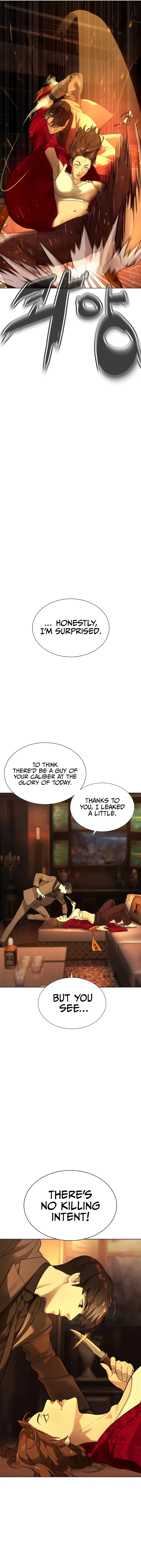 Killer Peter chapter 4 page 9