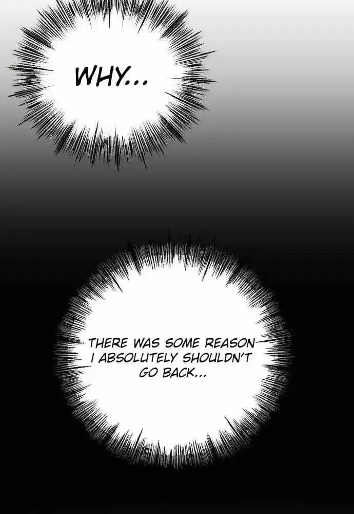 A Sibling’s POV chapter 11 page 21