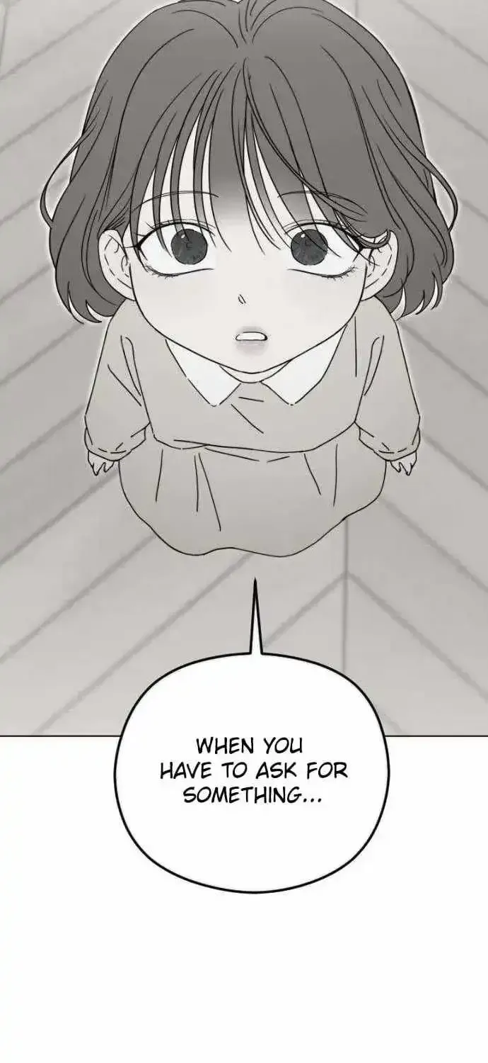 A Sibling’s POV chapter 11 page 31