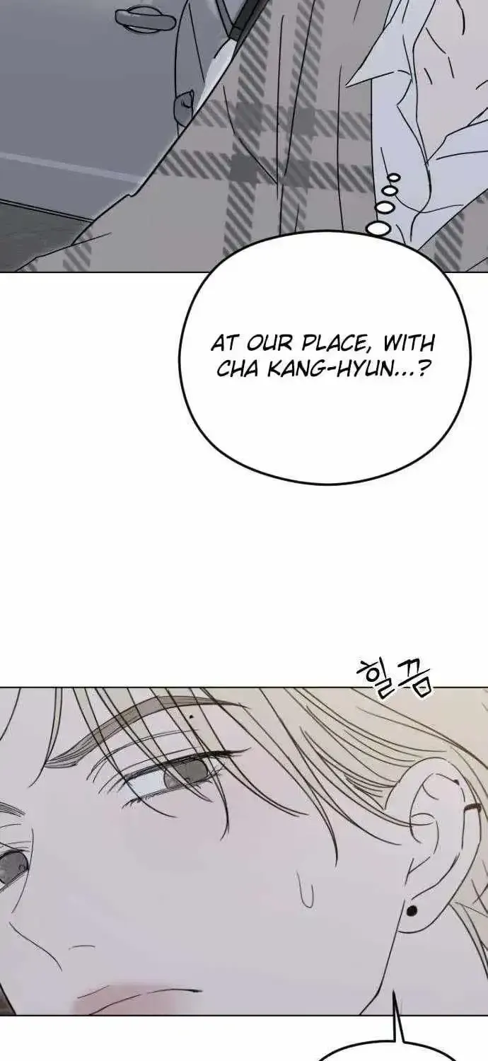 A Sibling’s POV chapter 11 page 40