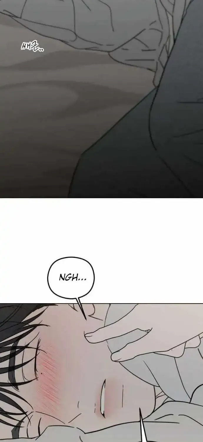 A Sibling’s POV chapter 11 page 46
