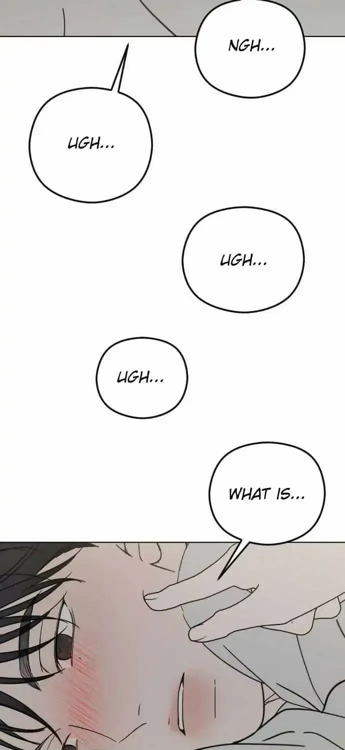 A Sibling’s POV chapter 11 page 47