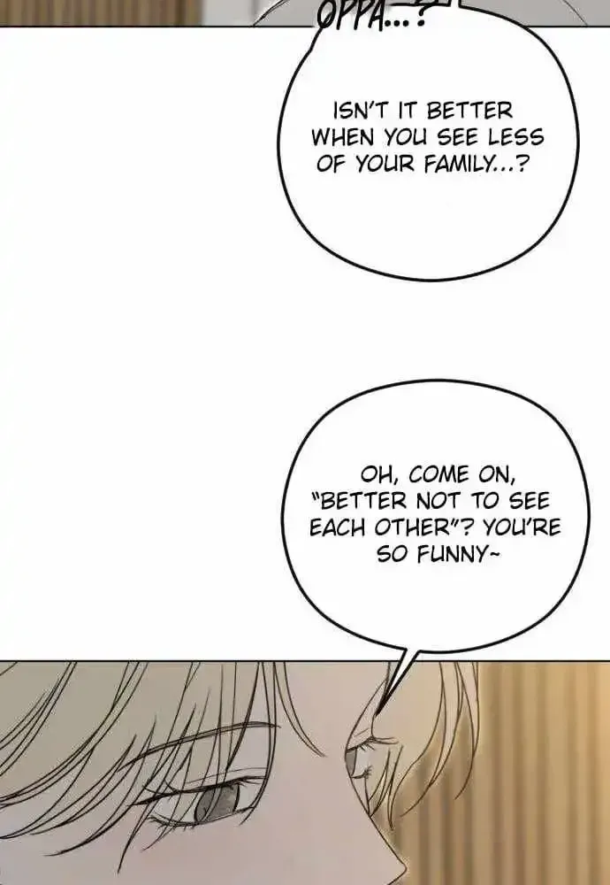 A Sibling’s POV chapter 11 page 56