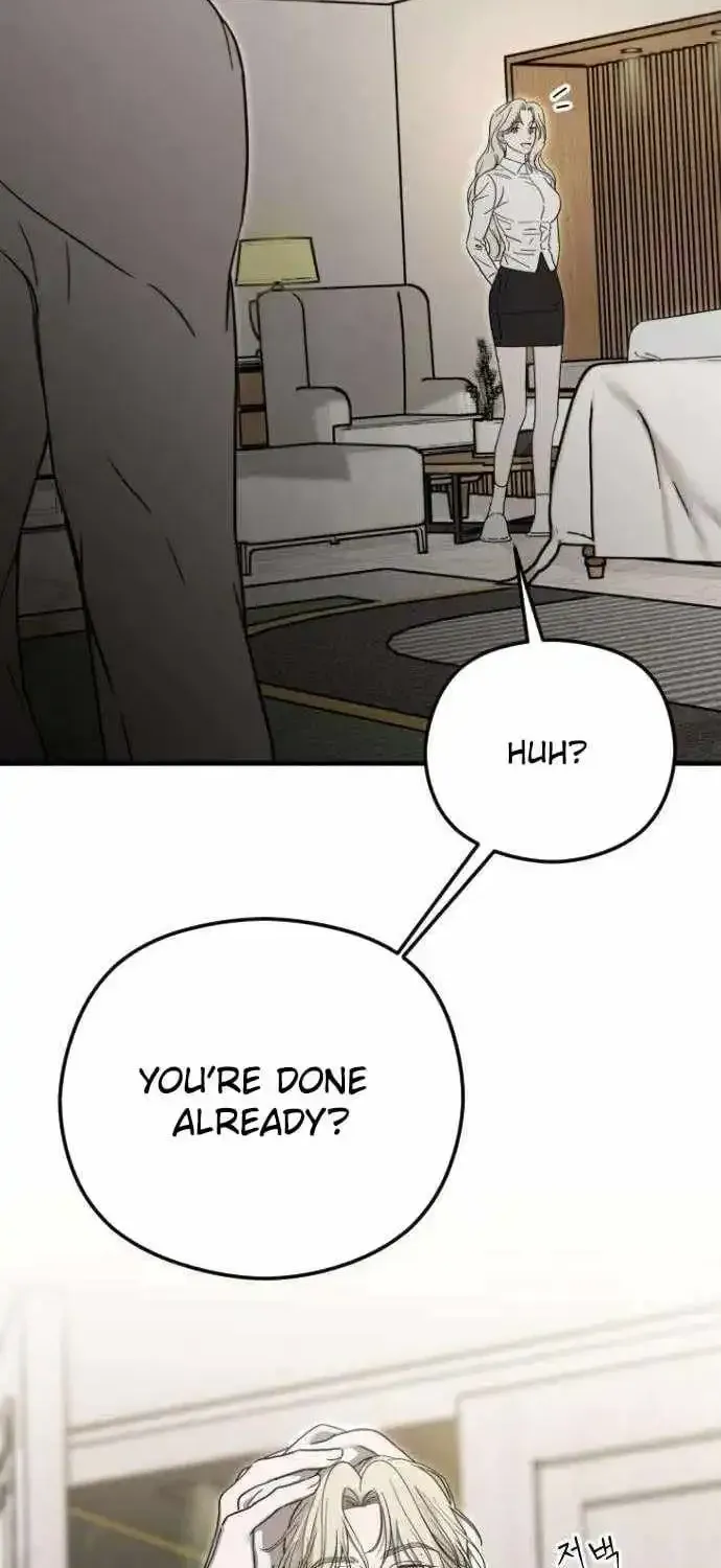A Sibling’s POV chapter 11 page 58