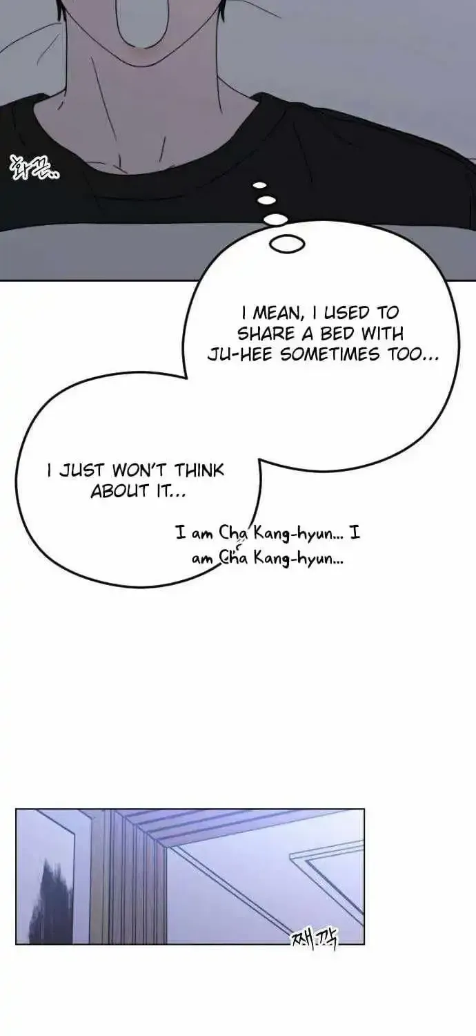 A Sibling’s POV chapter 11 page 73