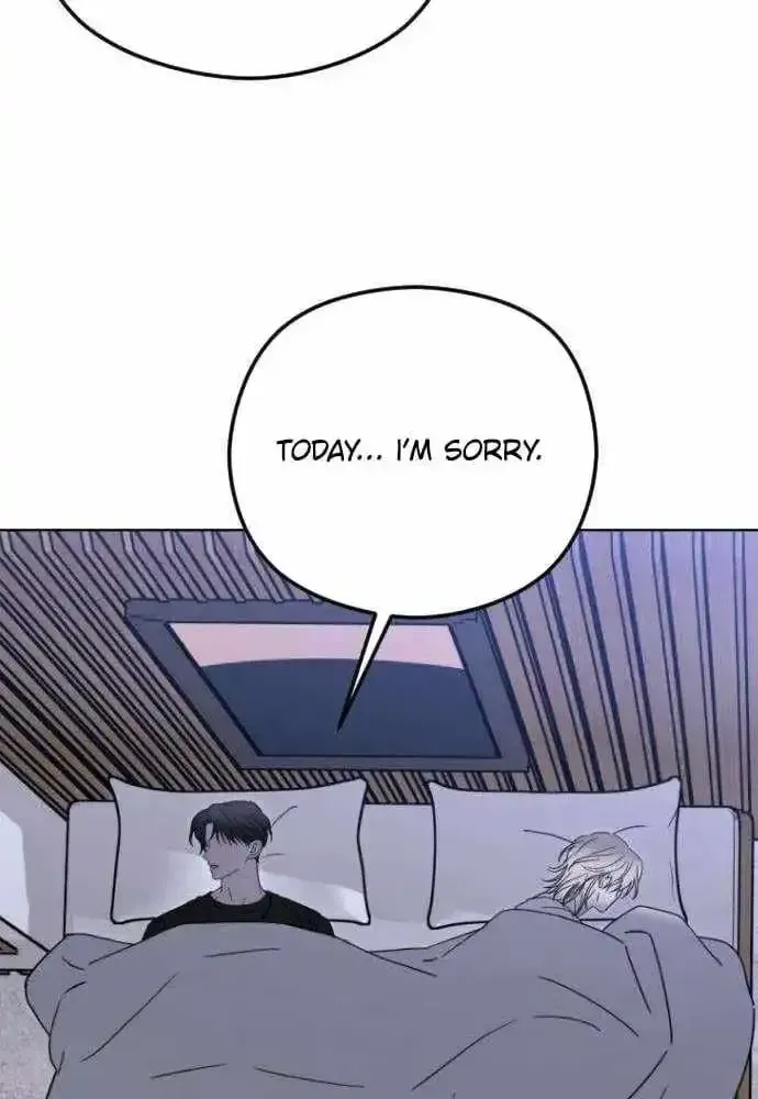 A Sibling’s POV chapter 11 page 77