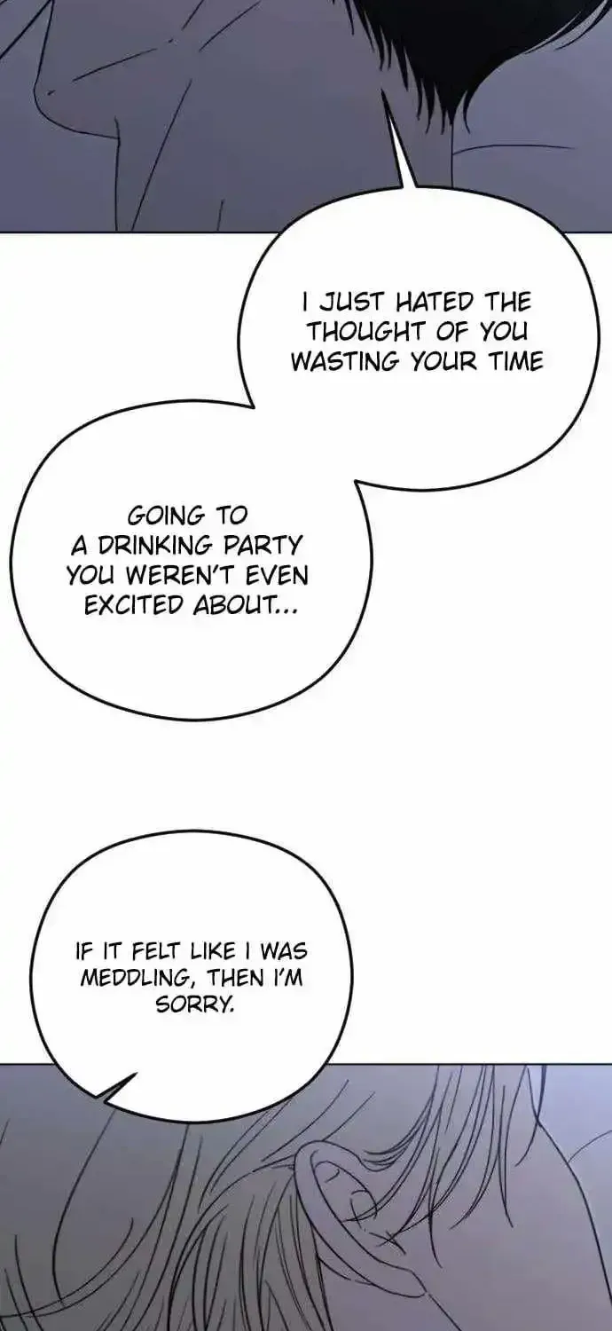 A Sibling’s POV chapter 11 page 79