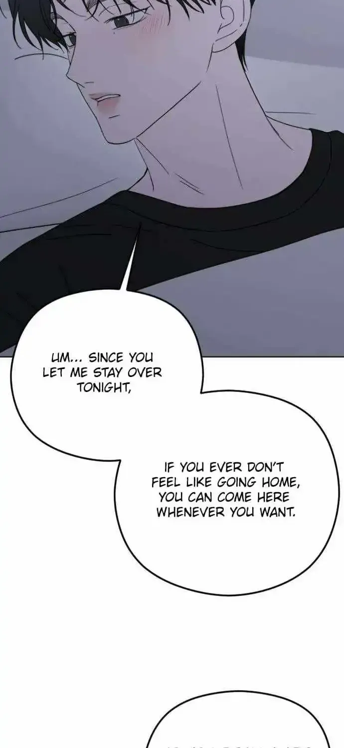A Sibling’s POV chapter 11 page 81