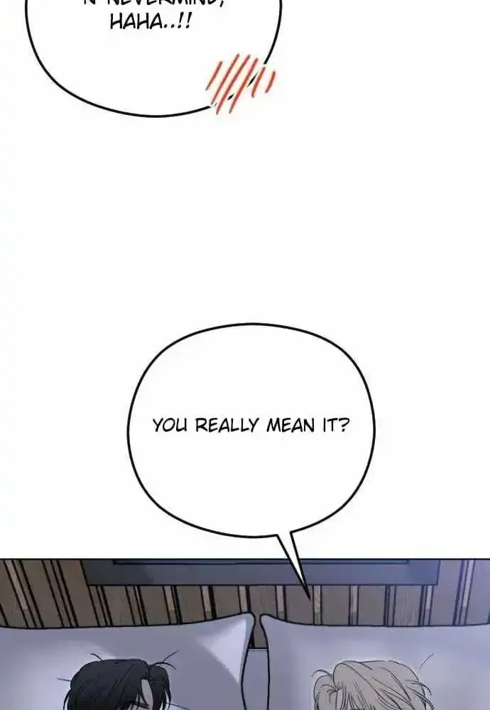 A Sibling’s POV chapter 11 page 84