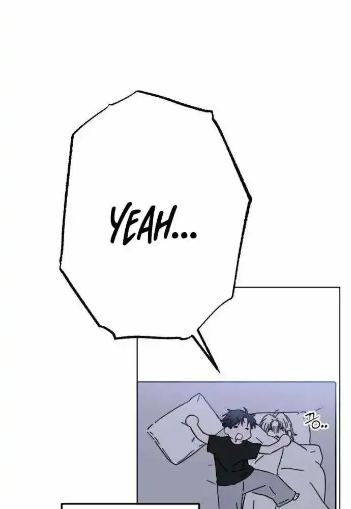 A Sibling’s POV chapter 11 page 91