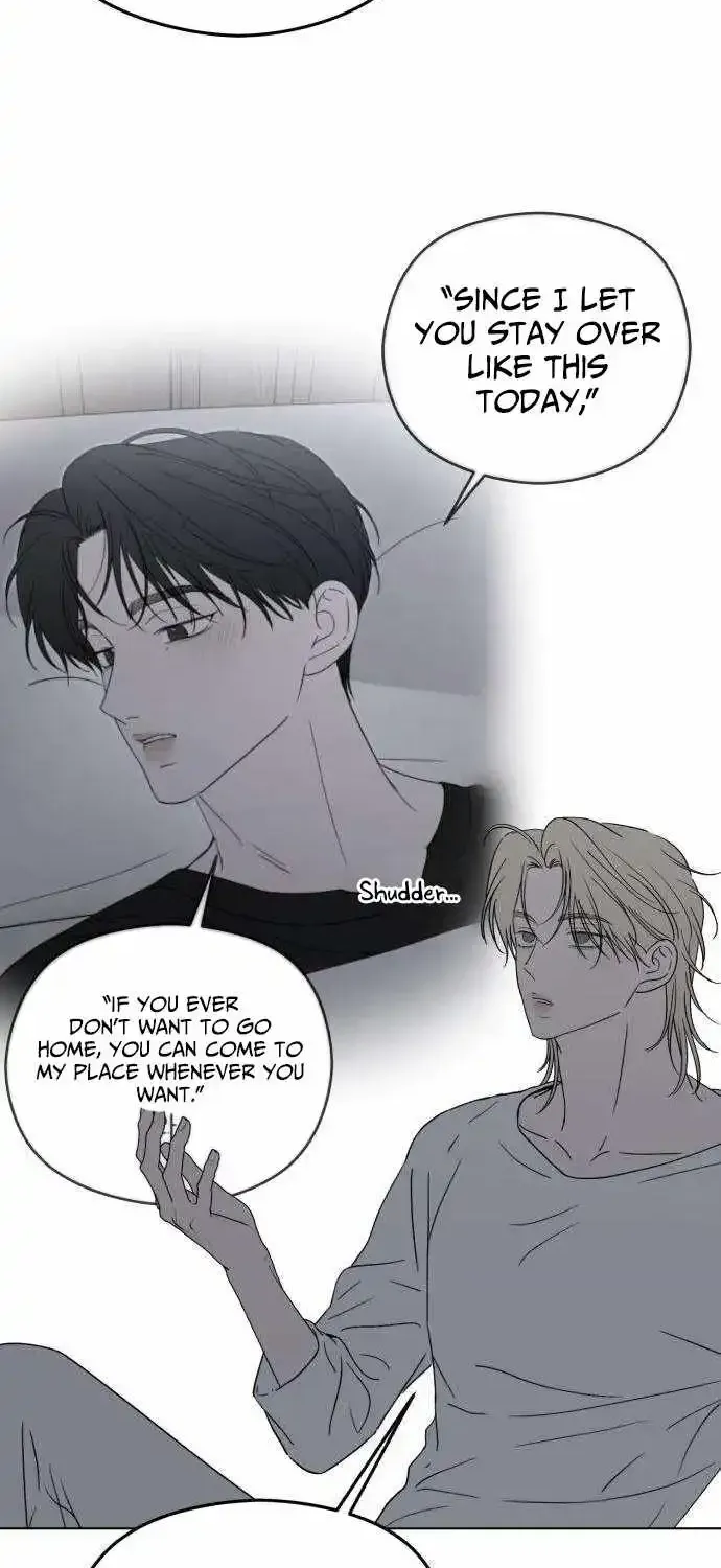 A Sibling’s POV chapter 12 page 10