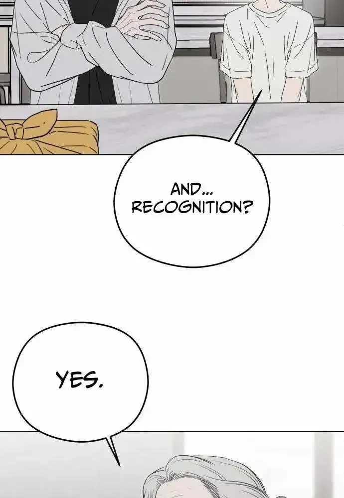 A Sibling’s POV chapter 12 page 48