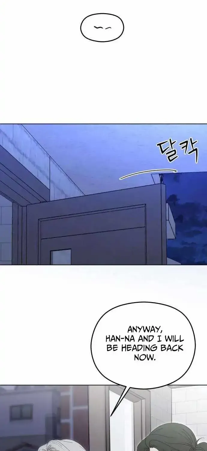 A Sibling’s POV chapter 12 page 66