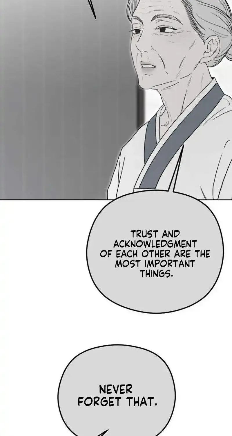 A Sibling’s POV chapter 13 page 10