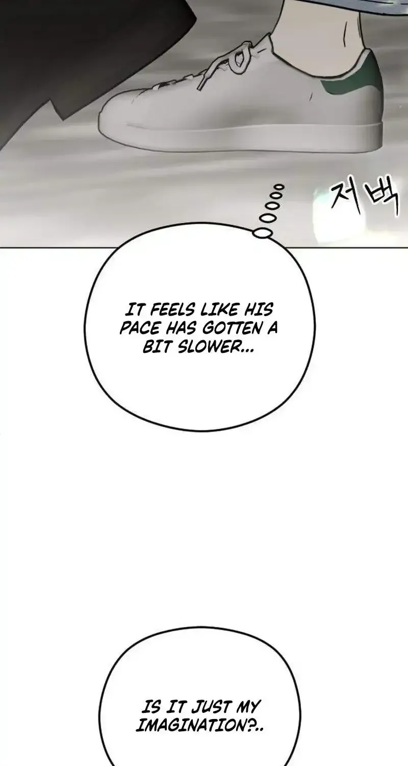 A Sibling’s POV chapter 13 page 114