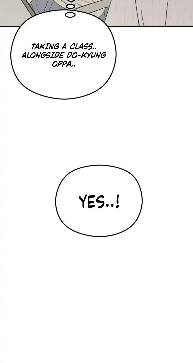 A Sibling’s POV chapter 13 page 49