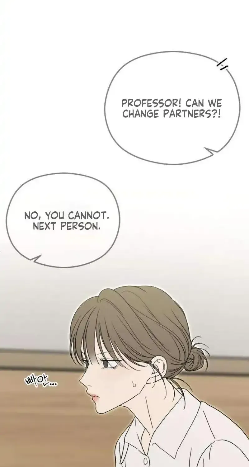 A Sibling’s POV chapter 13 page 68