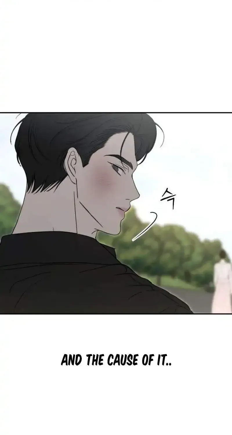 A Sibling’s POV chapter 13 page 84