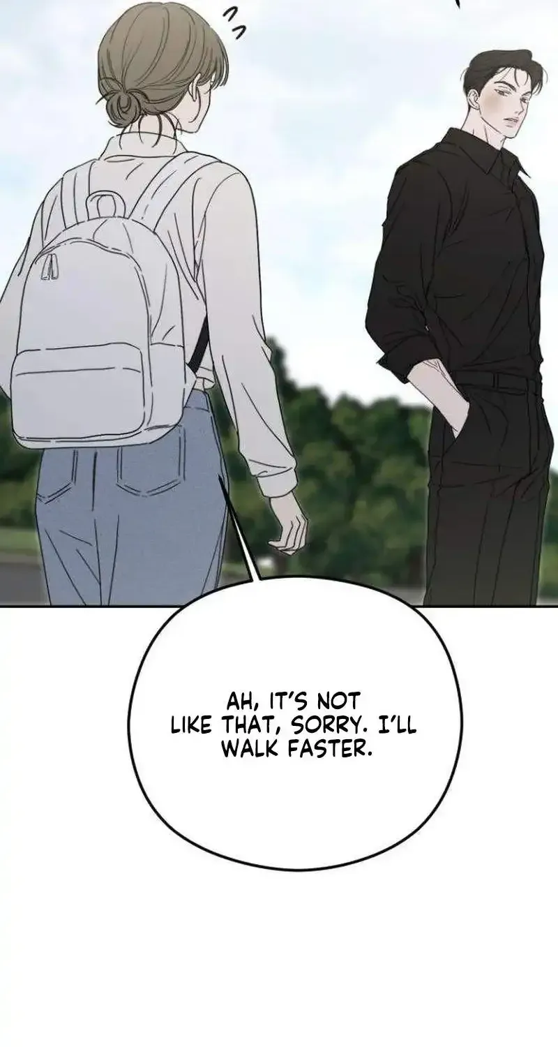 A Sibling’s POV chapter 13 page 91