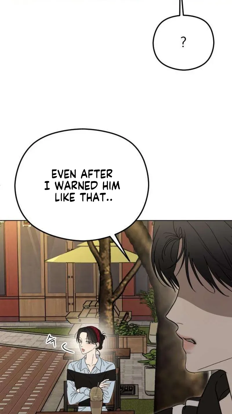 A Sibling’s POV chapter 14 page 113