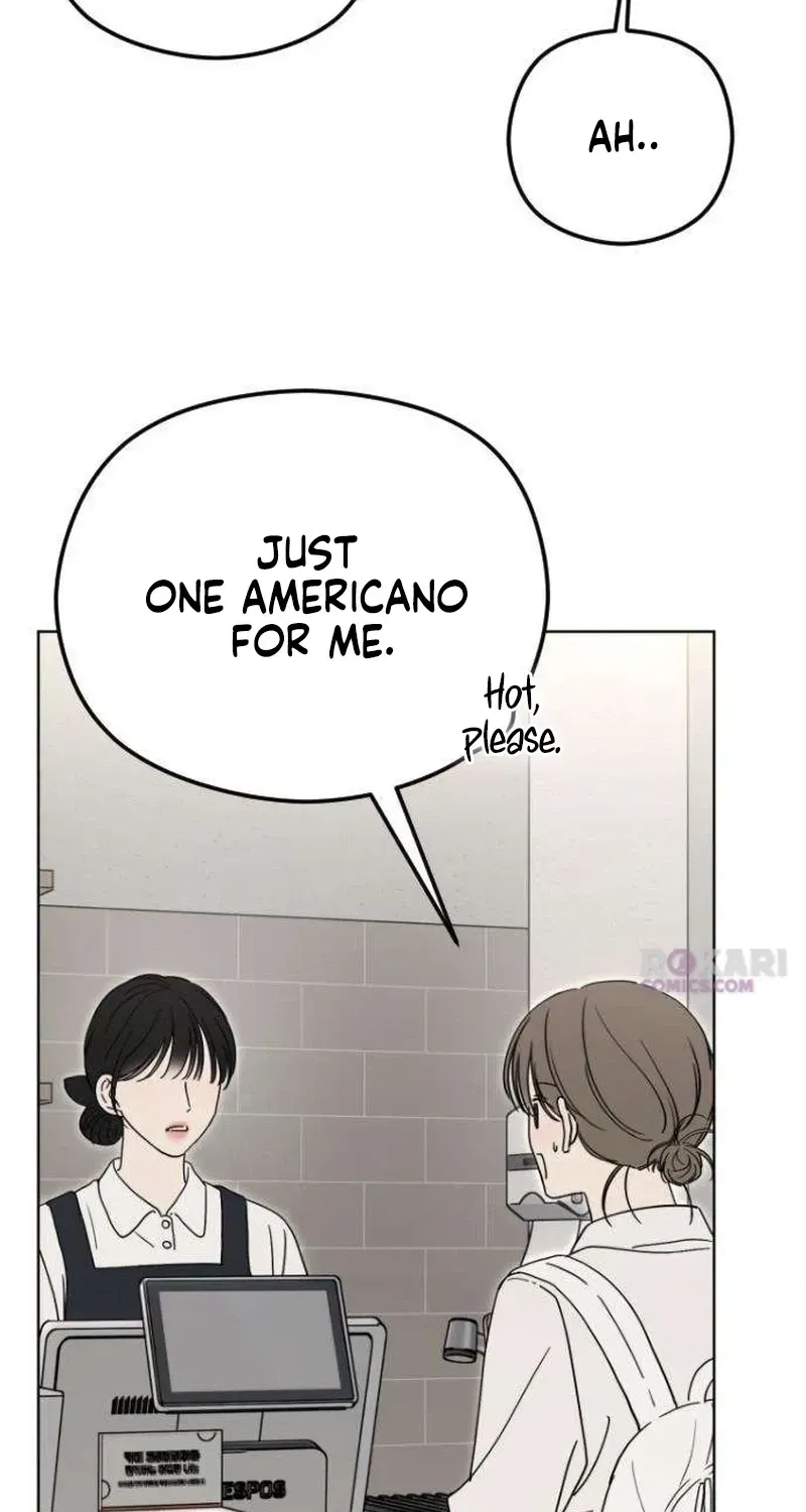 A Sibling’s POV chapter 14 page 12