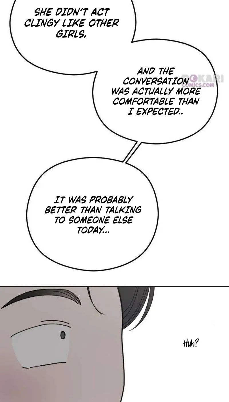 A Sibling’s POV chapter 14 page 70