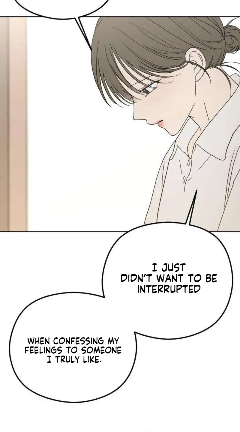 A Sibling’s POV chapter 14 page 84