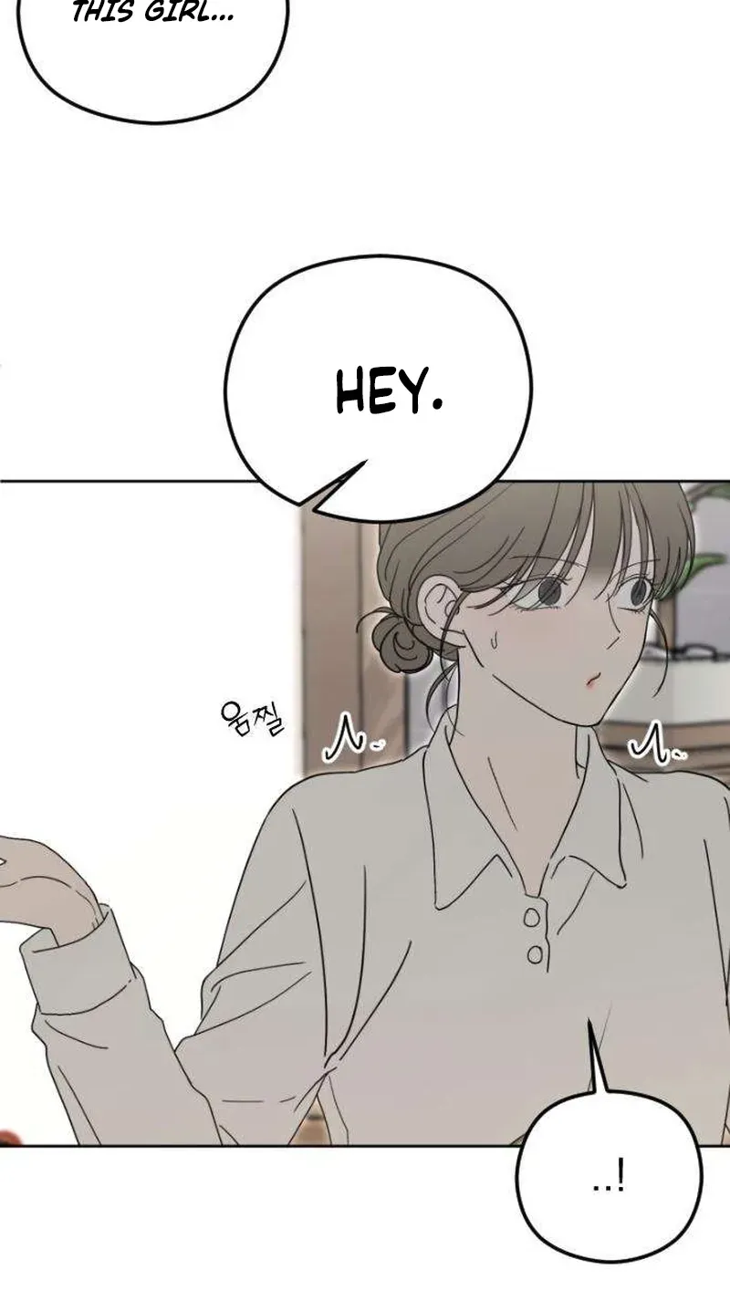 A Sibling’s POV chapter 14 page 91