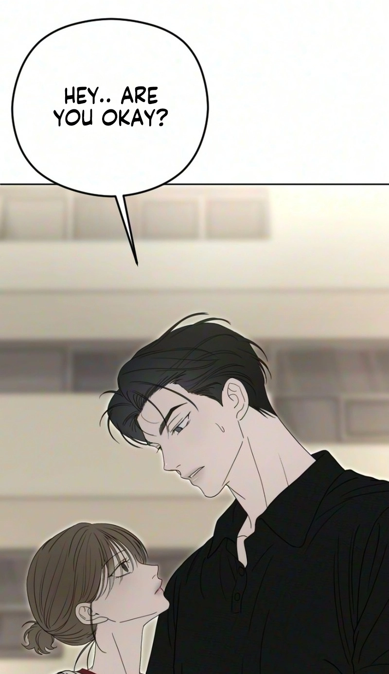 A Sibling’s POV chapter 21 page 114