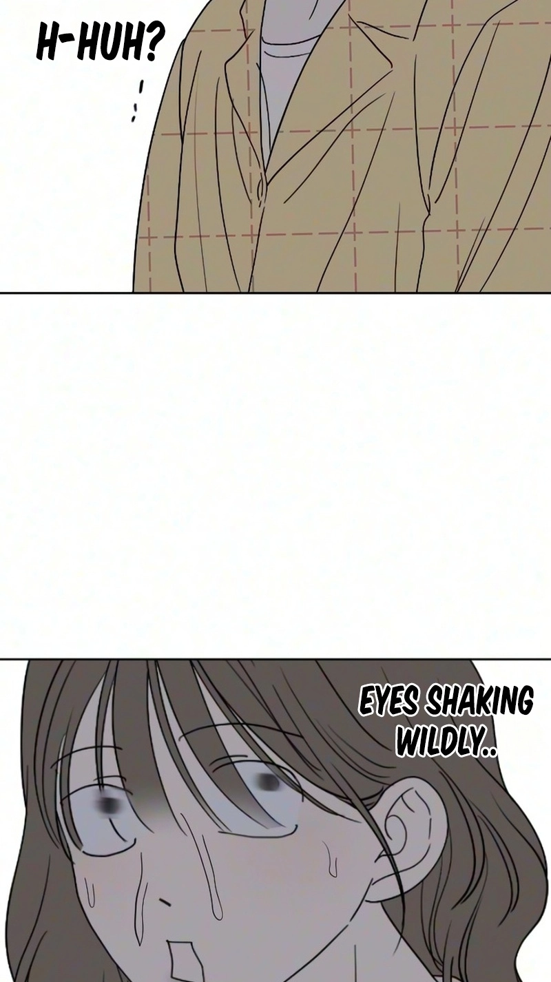A Sibling’s POV chapter 21 page 49