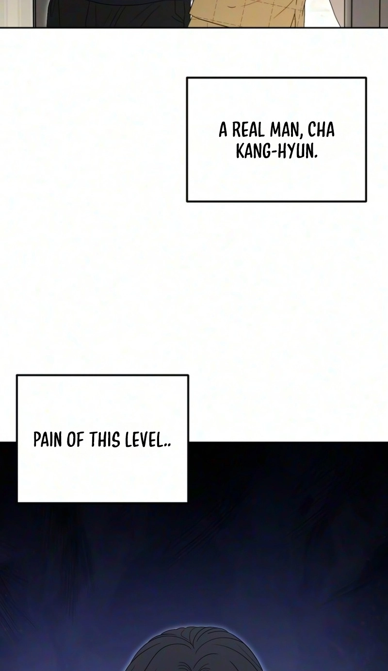 A Sibling’s POV chapter 21 page 62