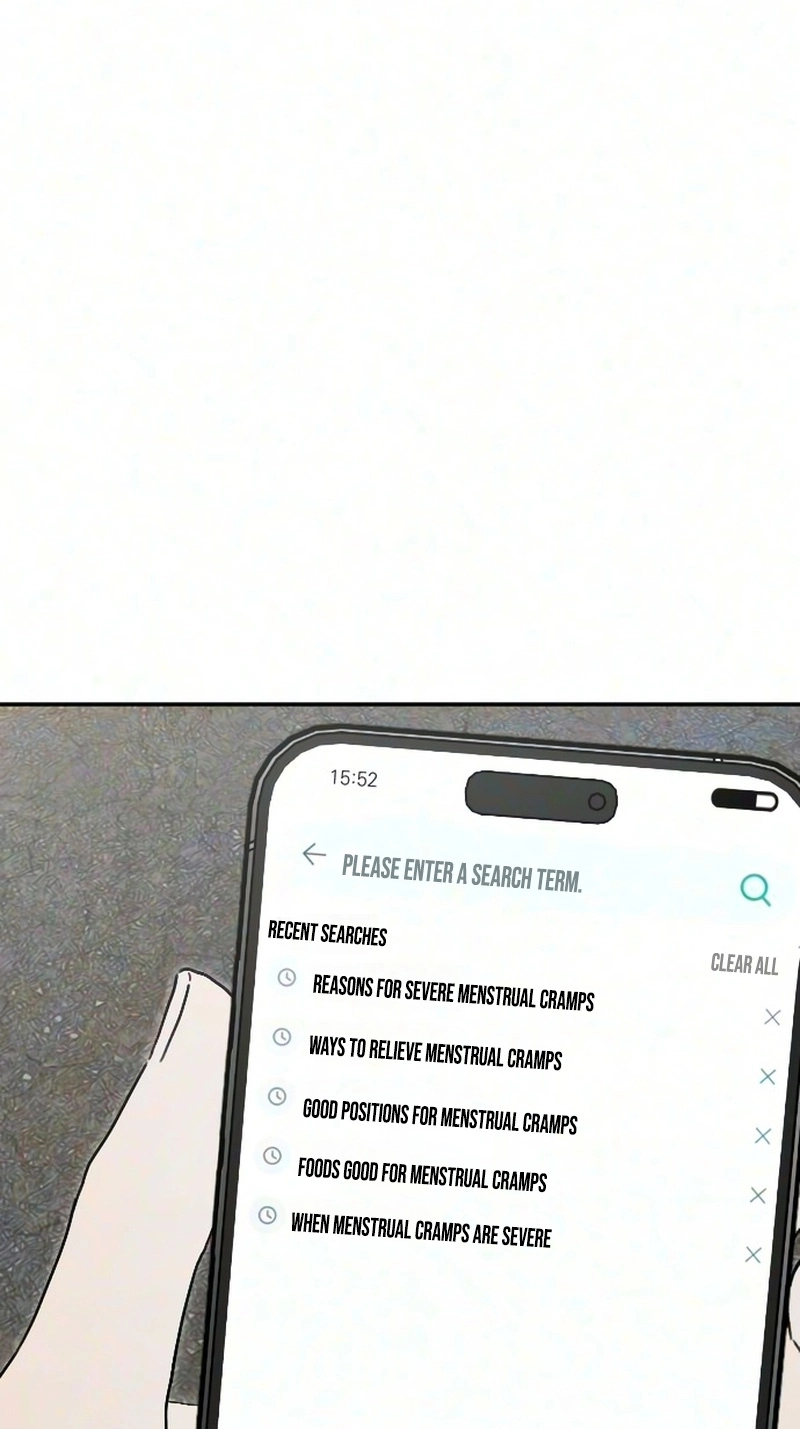 A Sibling’s POV chapter 21 page 69