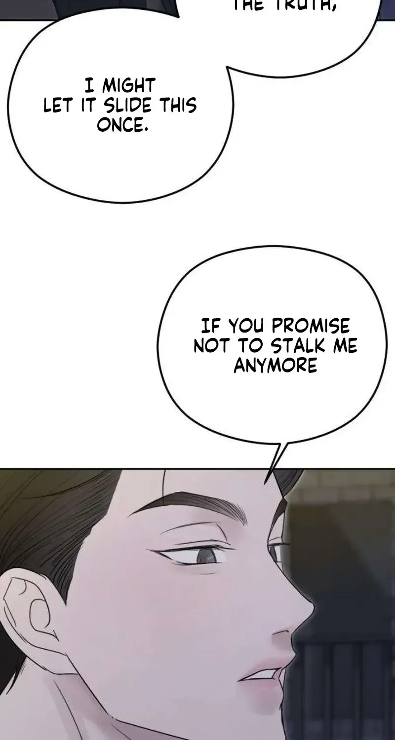 A Sibling’s POV chapter 7 page 10