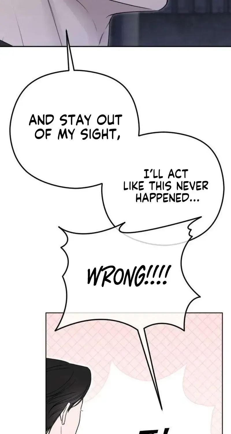 A Sibling’s POV chapter 7 page 11