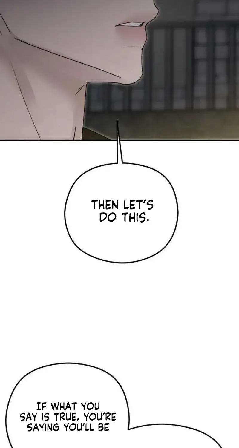A Sibling’s POV chapter 7 page 18