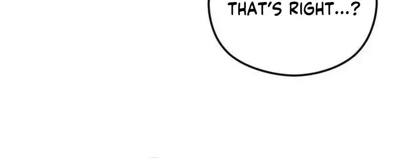 A Sibling’s POV chapter 7 page 20