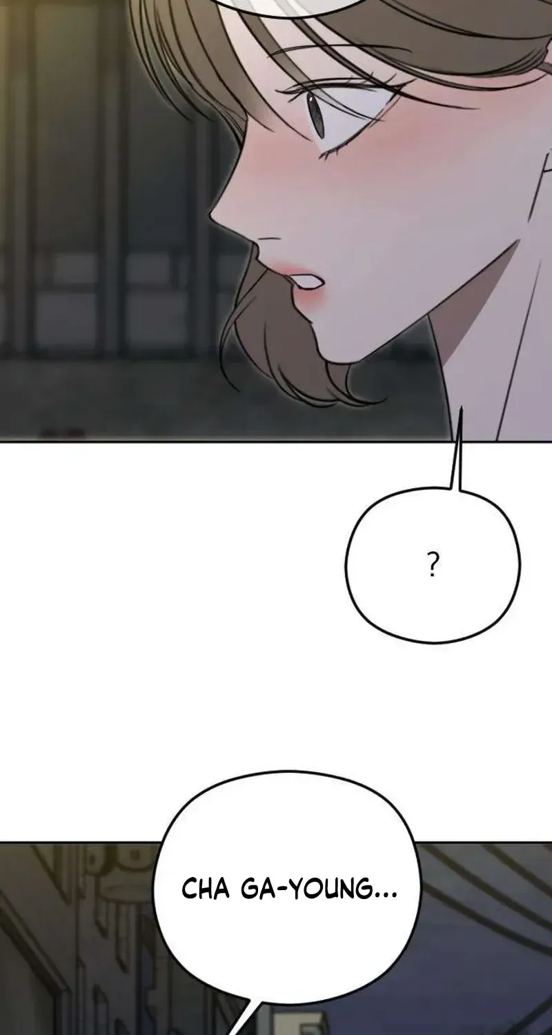 A Sibling’s POV chapter 7 page 30