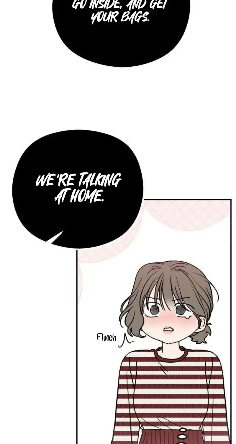 A Sibling’s POV chapter 7 page 47