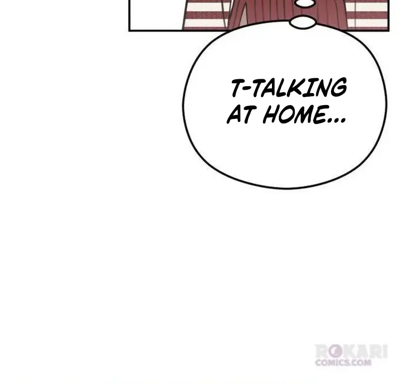 A Sibling’s POV chapter 7 page 48