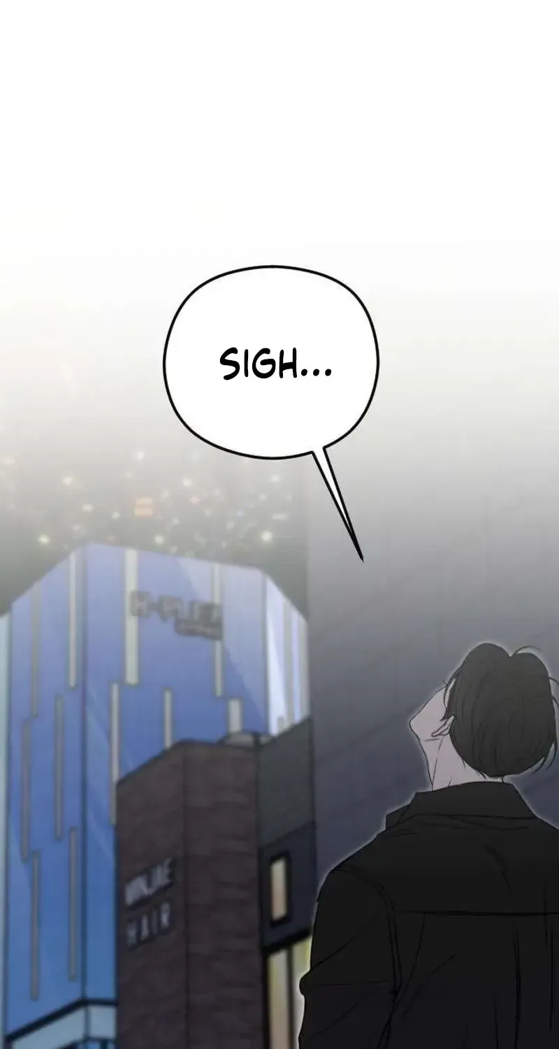 A Sibling’s POV chapter 7 page 64