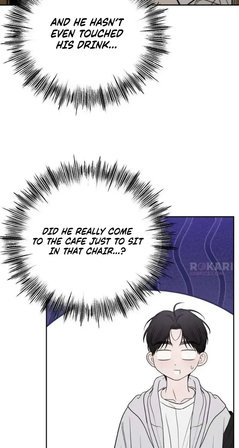 A Sibling’s POV chapter 7 page 91