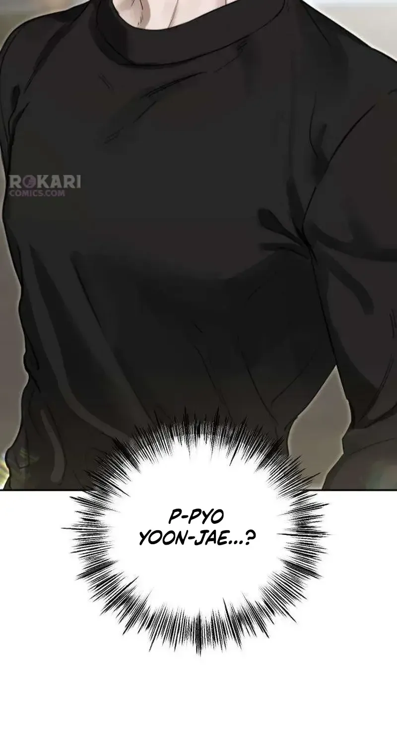 A Sibling’s POV chapter 7 page 98