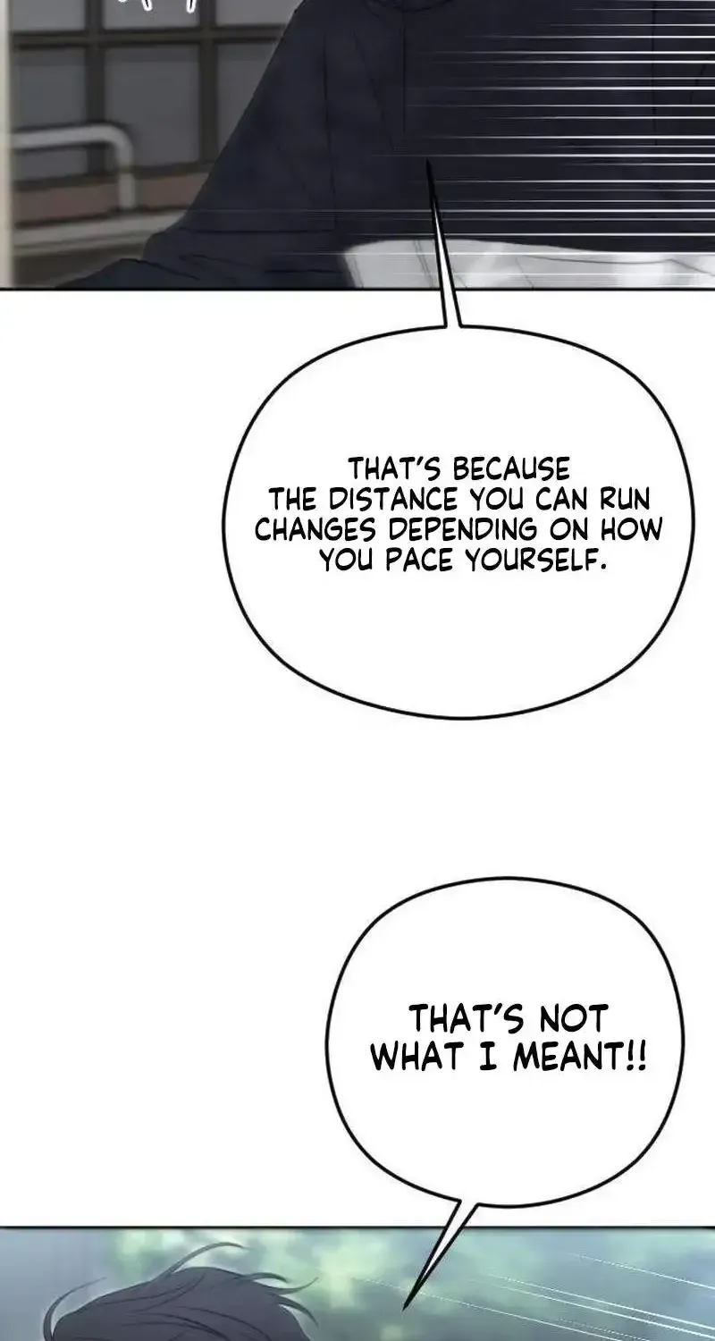 A Sibling’s POV chapter 8 page 37