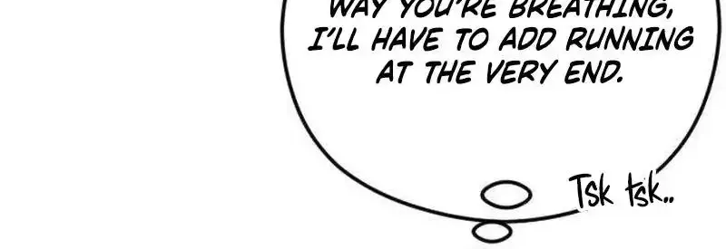 A Sibling’s POV chapter 8 page 39